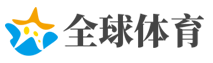 鉤深致遠網